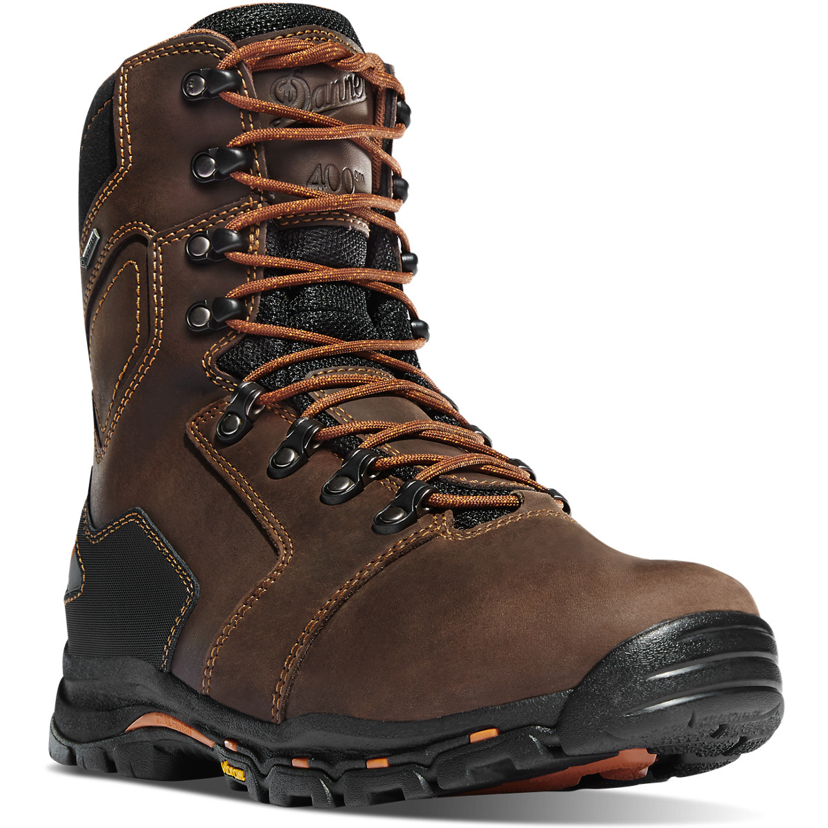 Danner 12435 discount