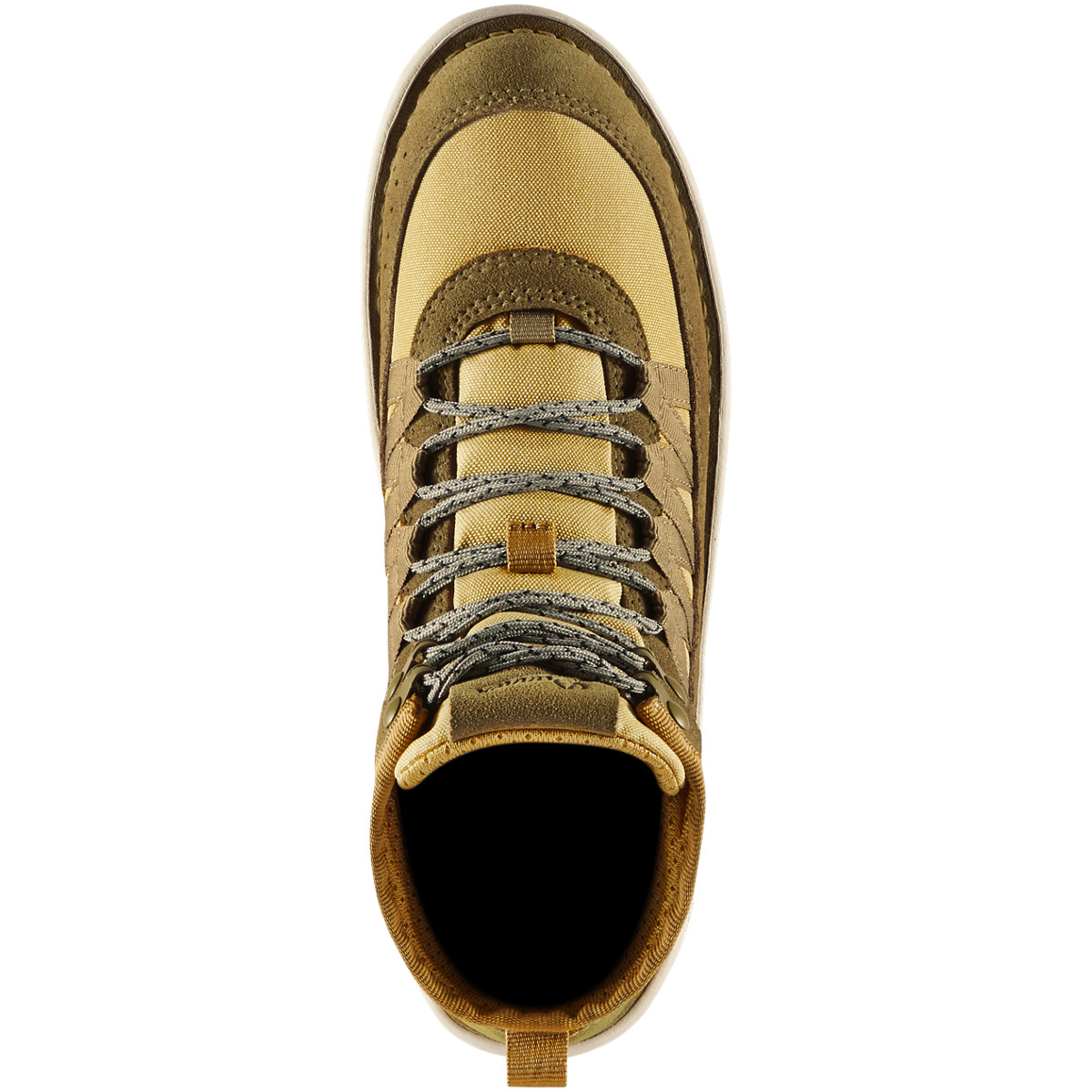 Danner feather light 917 mojave outlet