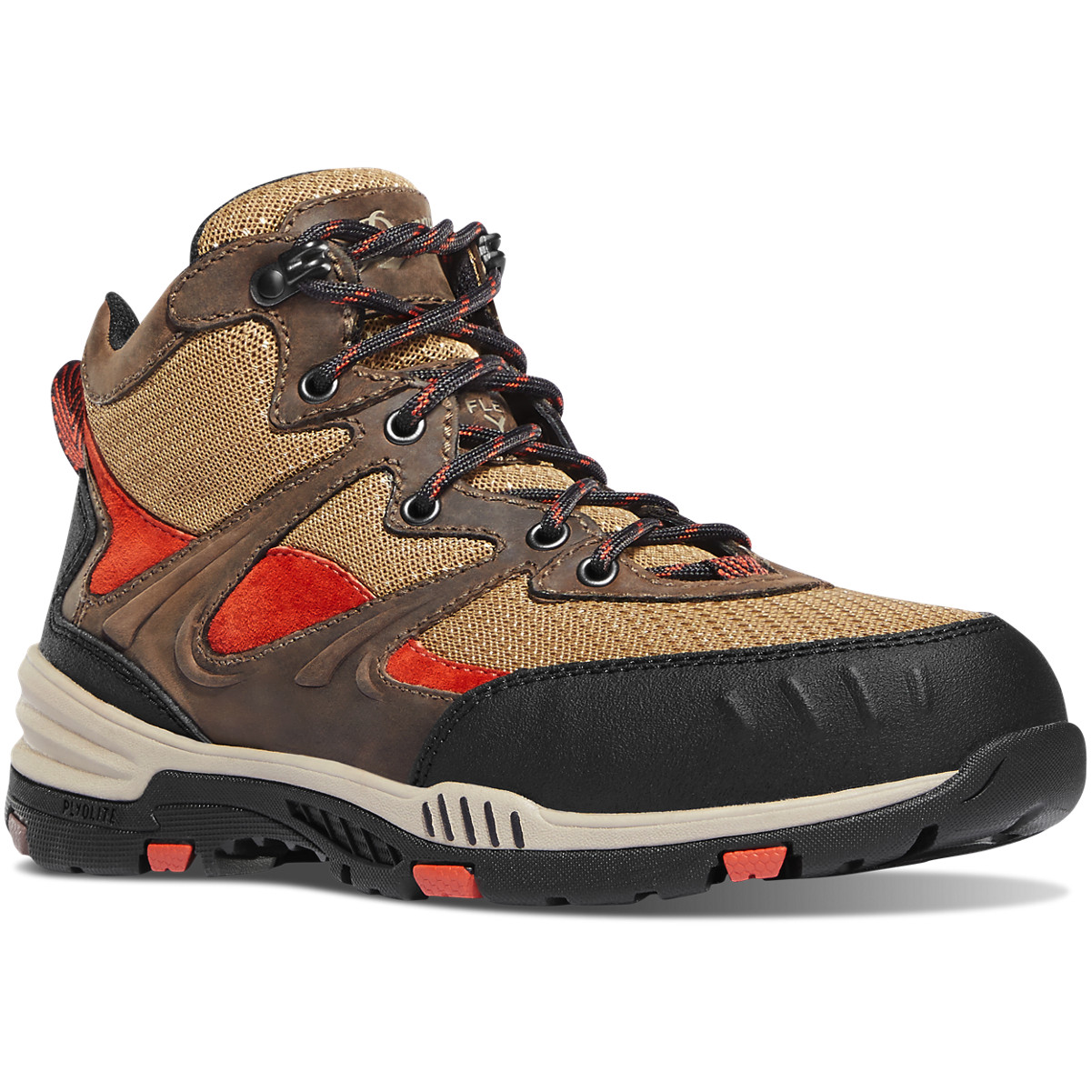 Danner Springfield Tilbud Danner Sko St vler Online K b i