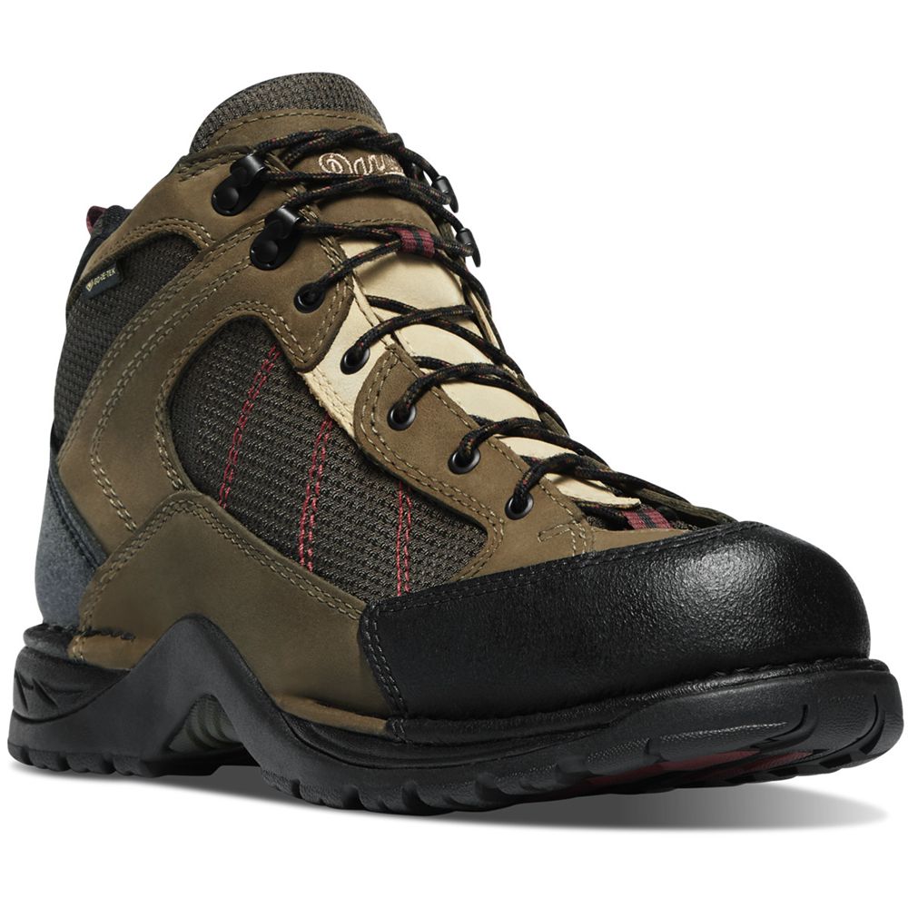 Danner 45254 clearance